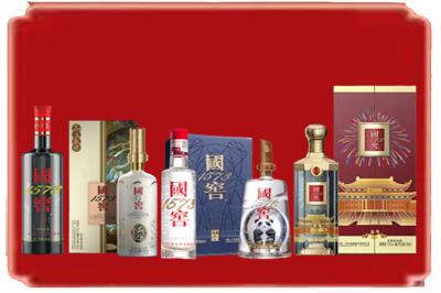 金华市烟酒回收各种国窖1573.jpg